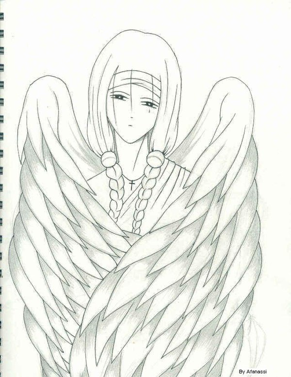 Angel
