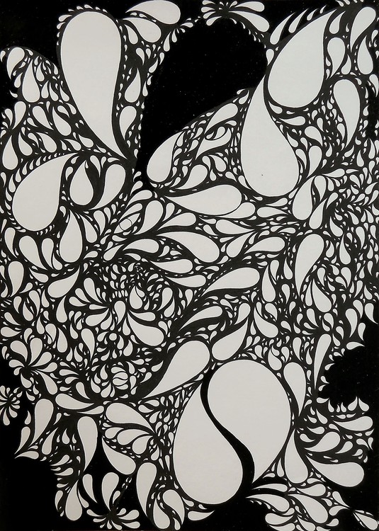 Apotheosis