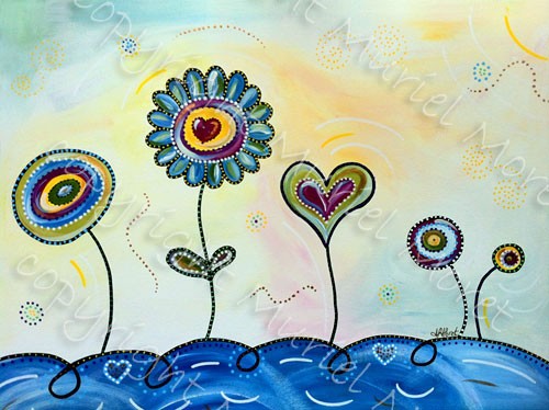 Wonderland (series 2)