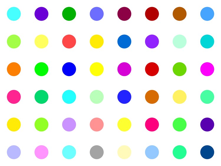 DQldetoQAKsdDr3OKvCF