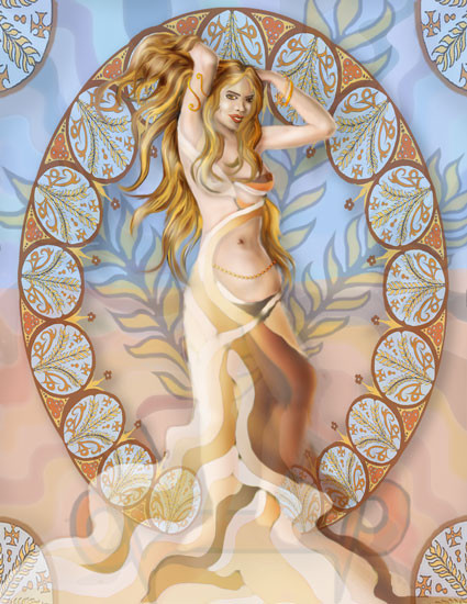 Ceres