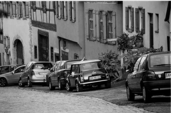 ansbach street 1