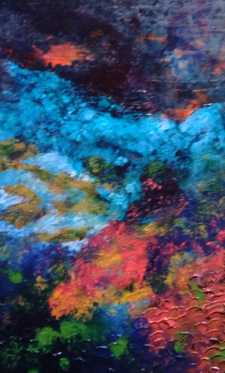 Marea