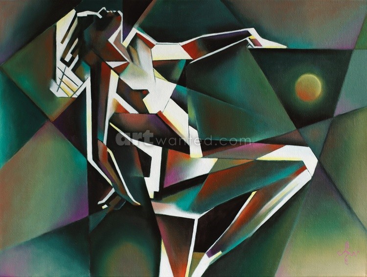 Neo Deco – 30-07-23