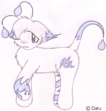 Dazikuo ^^;