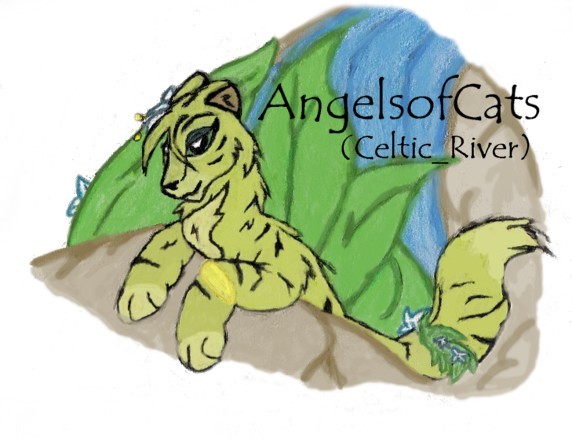 Celtic_River