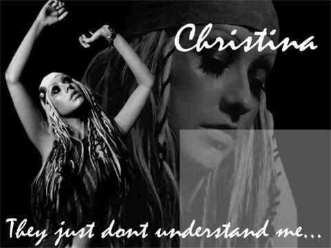 Christina