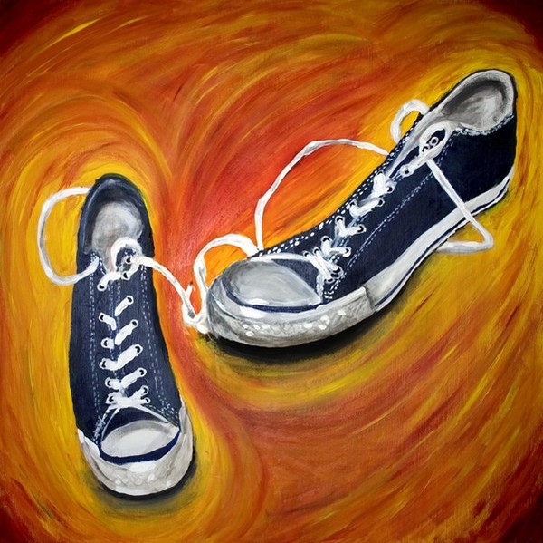 Chucks