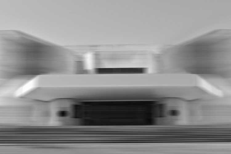 Building 10