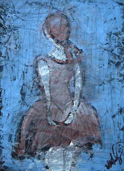Solo, SOLD