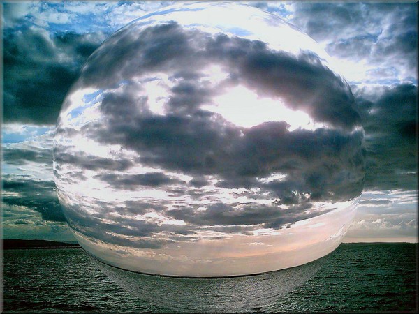 Skylight.....