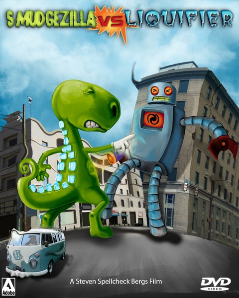 sumdgezilla-vs-liquifier