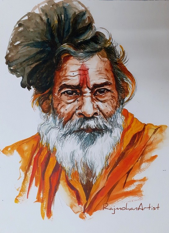 HolyMan-4014x5534