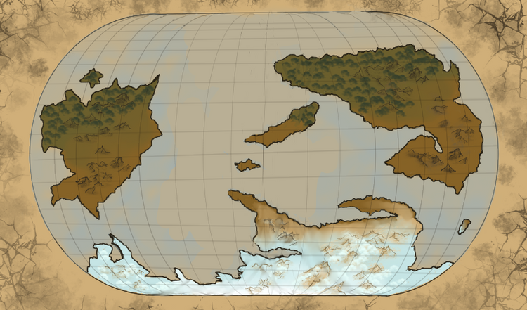 map 3