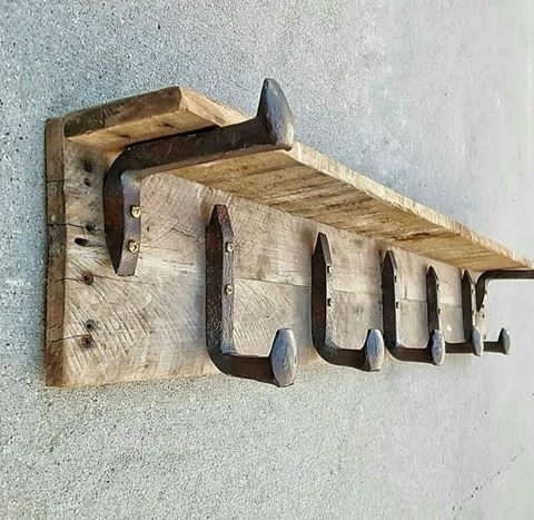woodperfectworks-????????-0001