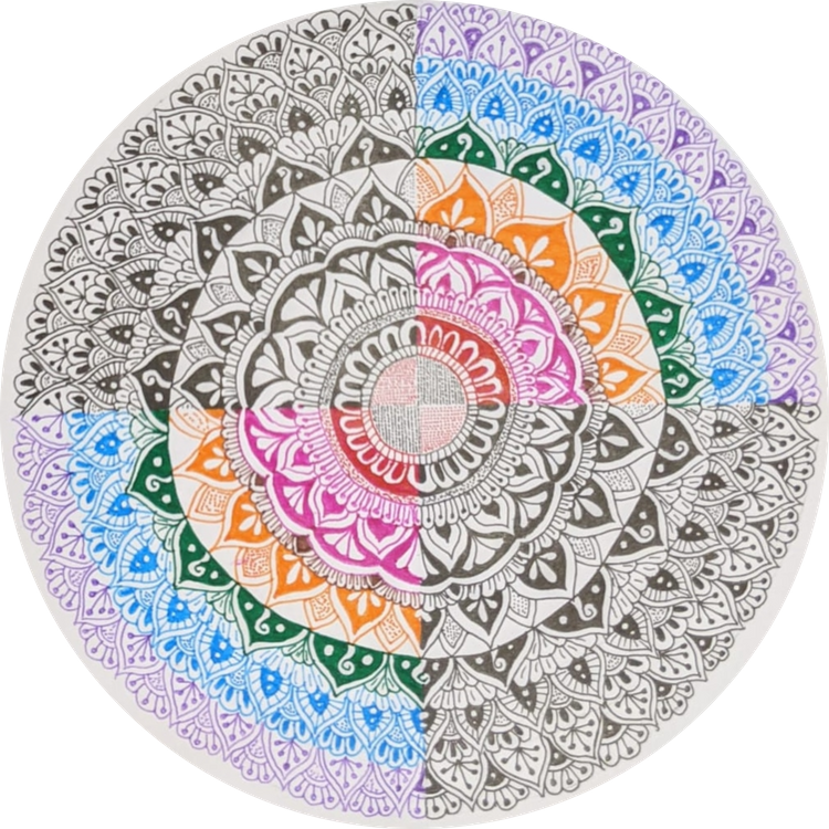Mandala