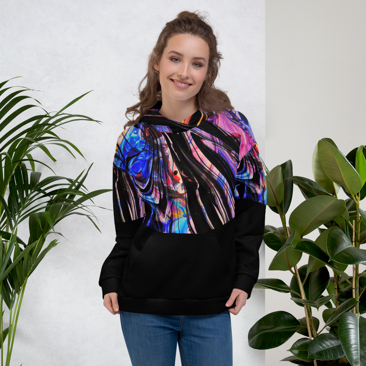 all-over-print-unisex-hoodie-white-front-60945be909693