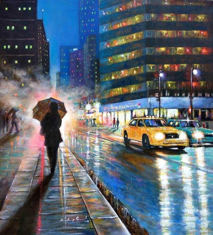 ModernArt(11)-p