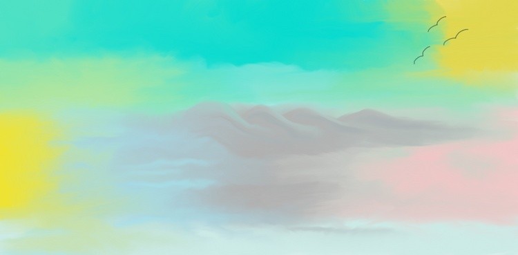 Abstract 1