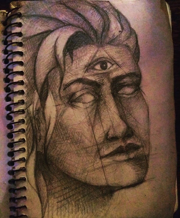 Awakening