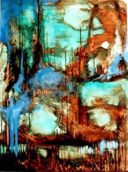 Interiors 2
