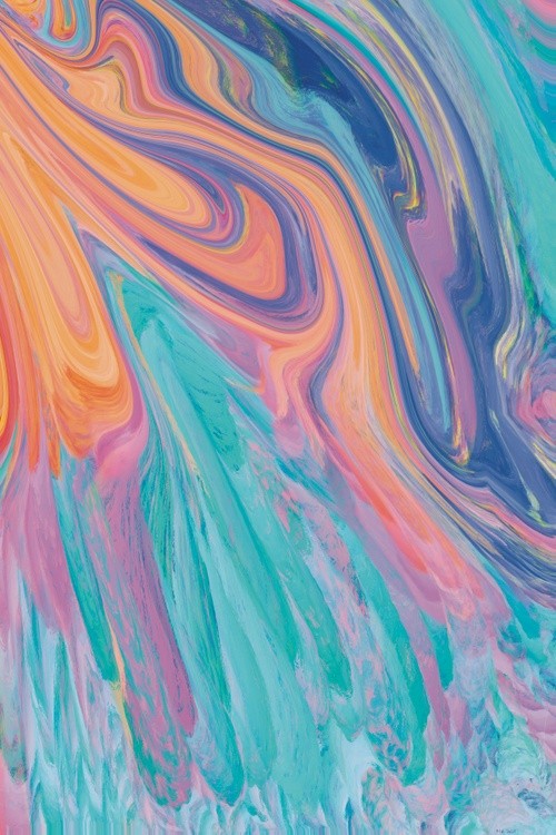 Melting