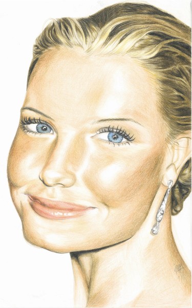 Kate Bosworth