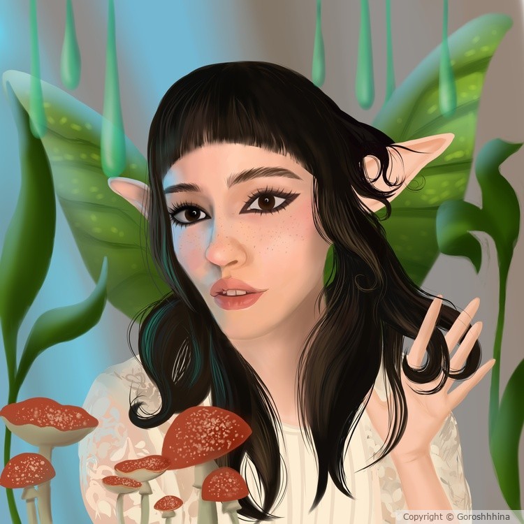 Delora