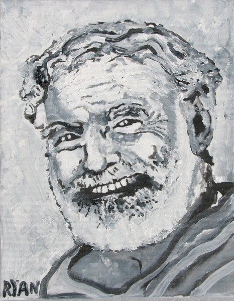 Hemingway