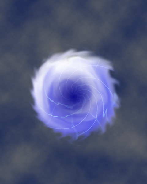 Orb