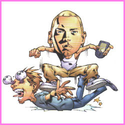 EMINEM