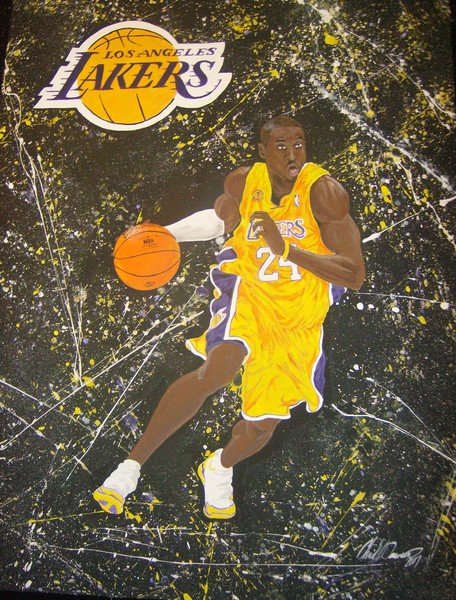 24s Colors 08'