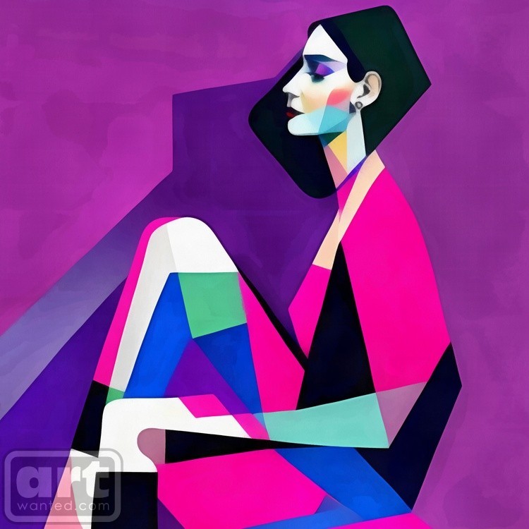 Elegant Geometry