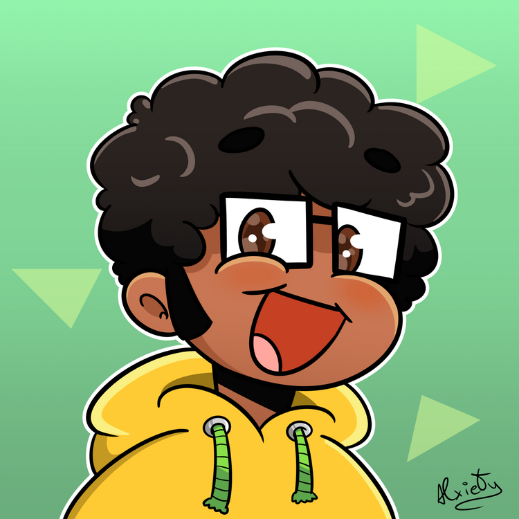 brandonhd233