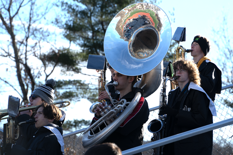 MARCHINGBAND03