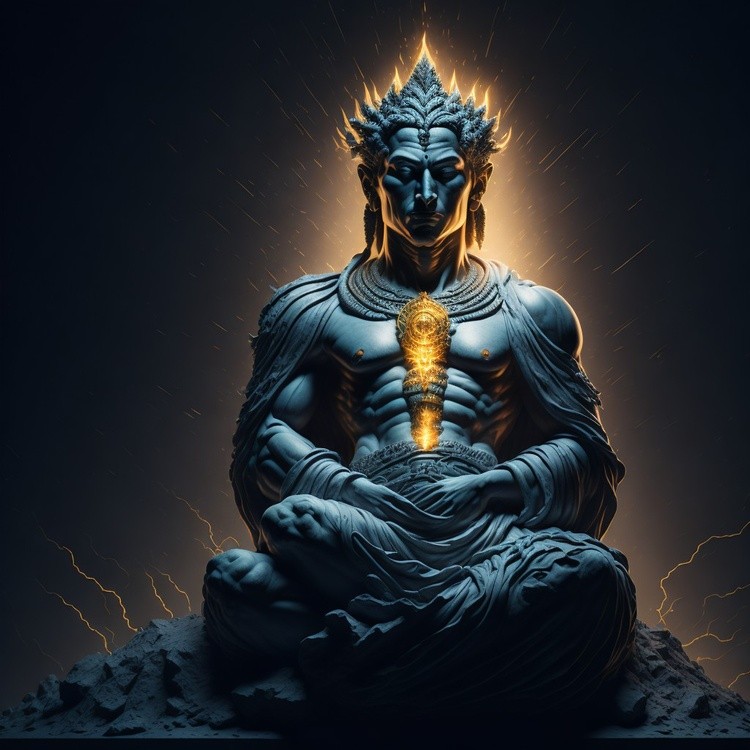 BUDA