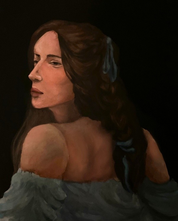 Grace