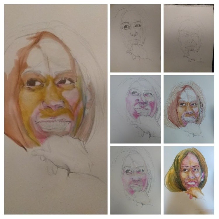 20201126 131220-COLLAGE