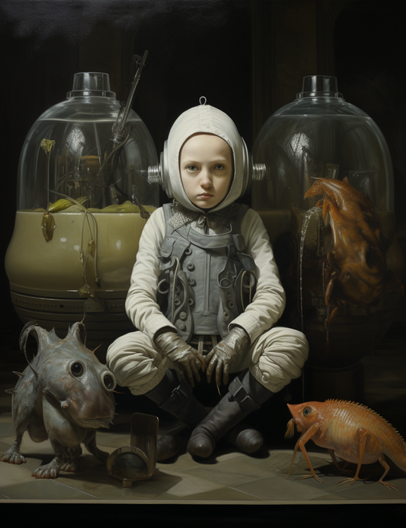 HybridCreature85x110-130