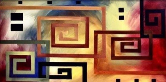 FB IMG 1696001471997