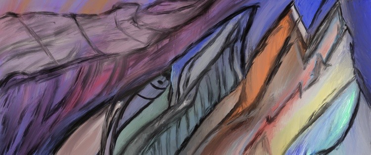 Untitled Artwork