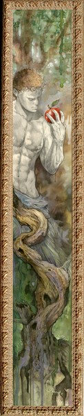 Adam