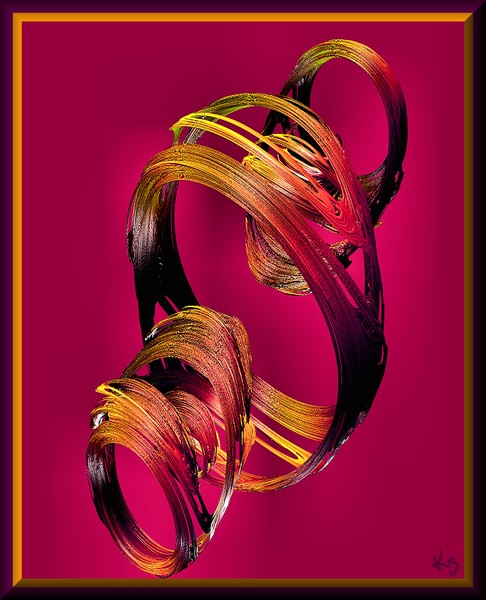 spiral wire