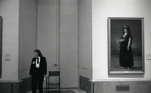 Goya 1