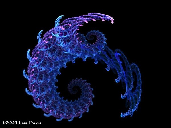 Tentacle