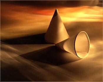 Cones
