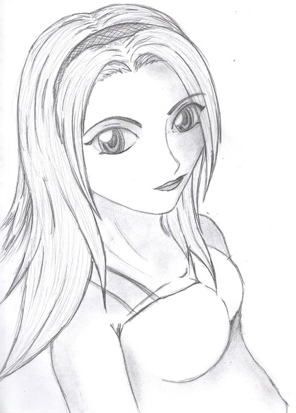 Diana