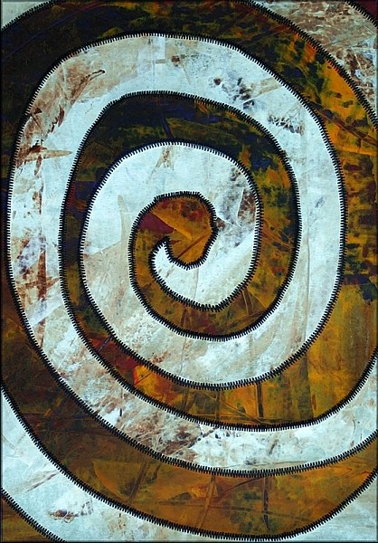 Coriolis 1
