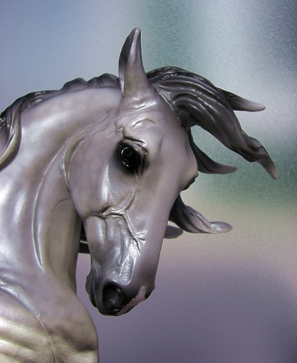 Breyer Esprit