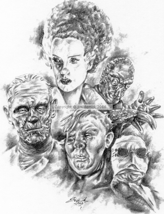 movie monsters 3